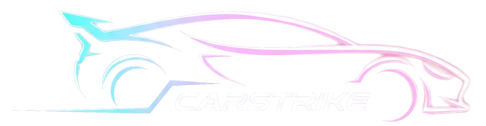 CarStrike